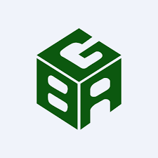 Client 2