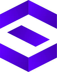 Partner 4